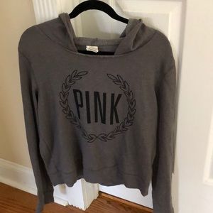 Victoria’s Secret PINK Sweatshirt